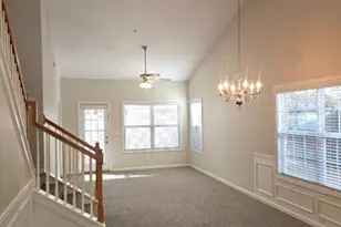 142 Granite Way, Newnan, GA 30265 - Photo 11