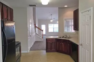 142 Granite Way, Newnan, GA 30265 - Photo 21