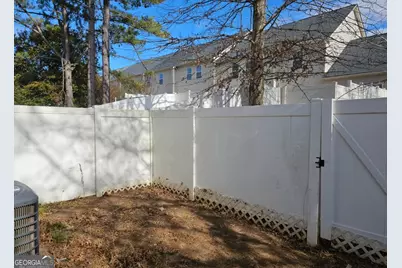 142 Granite Way, Newnan, GA 30265 - Photo 43
