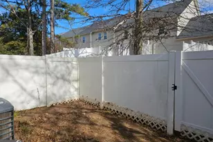 142 Granite Way, Newnan, GA 30265 - Photo 43
