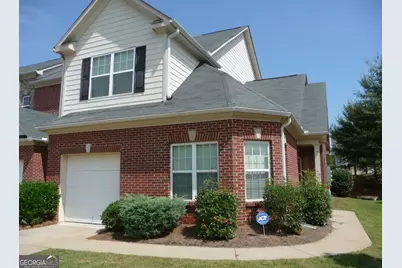 142 Granite Way, Newnan, GA 30265 - Photo 1
