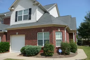 142 Granite Way, Newnan, GA 30265 - Photo 1