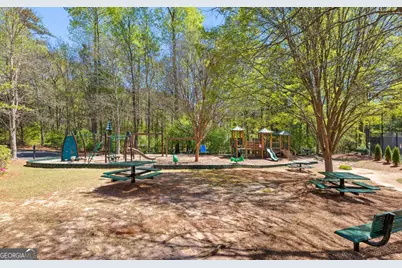 142 Granite Way, Newnan, GA 30265 - Photo 47