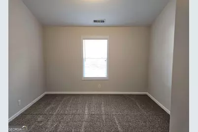 142 Granite Way, Newnan, GA 30265 - Photo 31