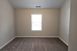 142 Granite Way, Newnan, GA 30265 - Photo 31