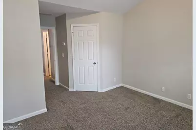 142 Granite Way, Newnan, GA 30265 - Photo 33