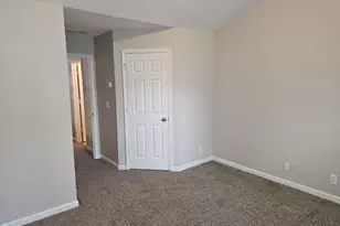 142 Granite Way, Newnan, GA 30265 - Photo 33