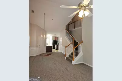 142 Granite Way, Newnan, GA 30265 - Photo 13
