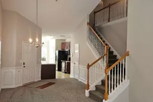 142 Granite Way, Newnan, GA 30265 - Photo 13