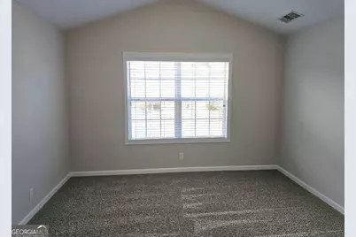 142 Granite Way, Newnan, GA 30265 - Photo 39