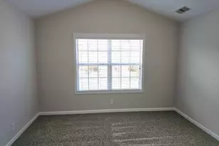 142 Granite Way, Newnan, GA 30265 - Photo 39
