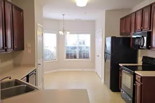 142 Granite Way, Newnan, GA 30265 - Photo 19