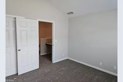 142 Granite Way, Newnan, GA 30265 - Photo 41