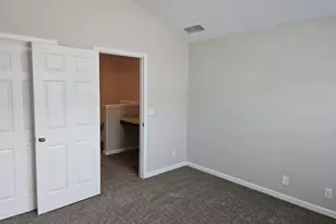 142 Granite Way, Newnan, GA 30265 - Photo 41