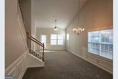 142 Granite Way, Newnan, GA 30265 - Photo 5