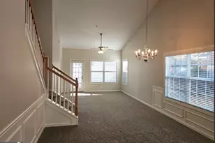 142 Granite Way, Newnan, GA 30265 - Photo 5