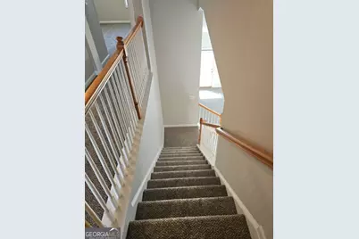 142 Granite Way, Newnan, GA 30265 - Photo 29