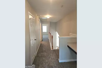 142 Granite Way, Newnan, GA 30265 - Photo 35