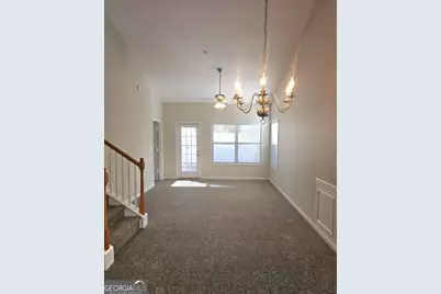 142 Granite Way, Newnan, GA 30265 - Photo 7