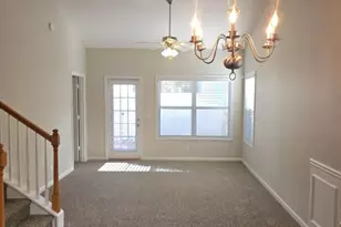 142 Granite Way, Newnan, GA 30265 - Photo 7
