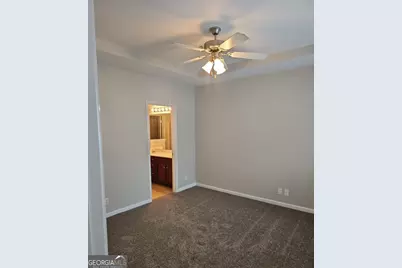 142 Granite Way, Newnan, GA 30265 - Photo 23