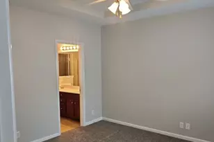 142 Granite Way, Newnan, GA 30265 - Photo 23
