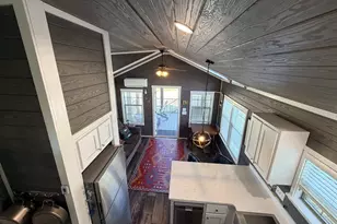 57 Mountain Vista Rd, Blairsville, GA 30512 - Photo 29