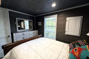 57 Mountain Vista Rd, Blairsville, GA 30512 - Photo 21