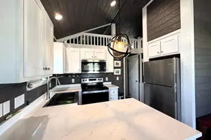 57 Mountain Vista Rd, Blairsville, GA 30512 - Photo 13