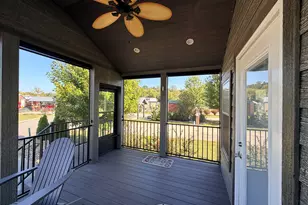 57 Mountain Vista Rd, Blairsville, GA 30512 - Photo 33