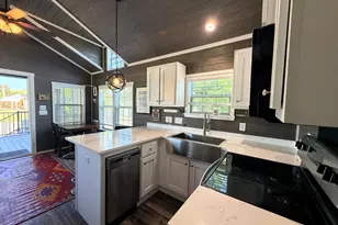 57 Mountain Vista Rd, Blairsville, GA 30512 - Photo 11