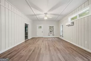 8 17th St, Ellijay, GA 30540 - Photo 15