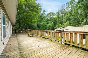 8 17th St, Ellijay, GA 30540 - Photo 31
