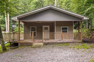 8 17th St, Ellijay, GA 30540 - Photo 1