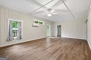 8 17th St, Ellijay, GA 30540 - Photo 11