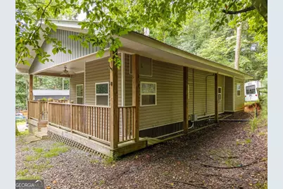 8 17th Street, Ellijay, GA 30540 - Photo 5