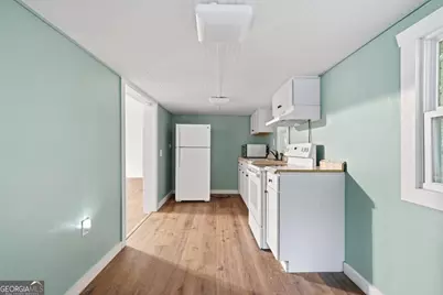 8 17th Street, Ellijay, GA 30540 - Photo 19