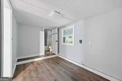 8 17th Street, Ellijay, GA 30540 - Photo 21