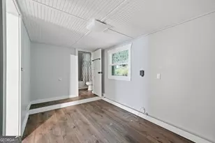 8 17th St, Ellijay, GA 30540 - Photo 21