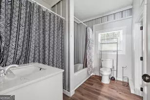 8 17th St, Ellijay, GA 30540 - Photo 25