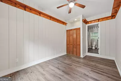 8 17th Street, Ellijay, GA 30540 - Photo 29