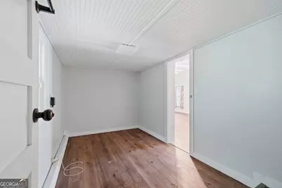 8 17th Street, Ellijay, GA 30540 - Photo 23