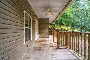 8 17th St, Ellijay, GA 30540 - Photo 9