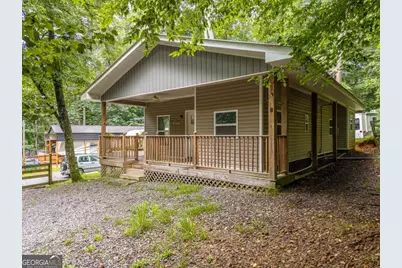 8 17th Street, Ellijay, GA 30540 - Photo 3