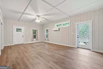 8 17th Street, Ellijay, GA 30540 - Photo 13