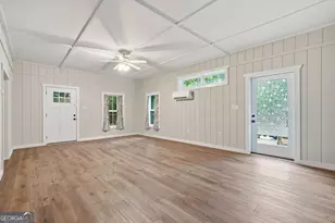 8 17th St, Ellijay, GA 30540 - Photo 13