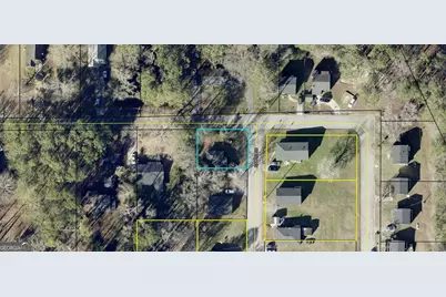 173 Kathryn Road, Griffin, GA 30223 - Photo 3