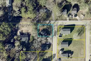 173 Kathryn Rd, Griffin, GA 30223 - Photo 3
