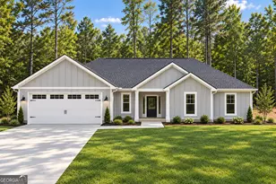 958 Manning Gin Rd, Winder, GA 30680 - Photo 1