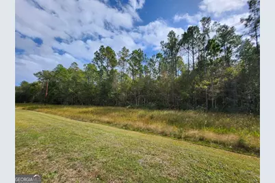 V/L 8 Kings Bay Road, Saint Marys, GA 31558 - Photo 5